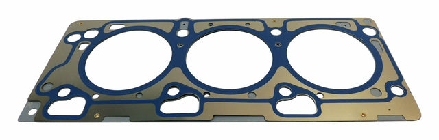 Jeep Silicone Cylinder Head Gasket - 4792753AE