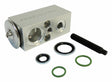 Jeep Silicone Expansion Valve - 5143544AC