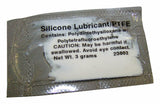 t Crown Automotive - Silicone White Silicone Grease Pack - 5011987AA Crown Automotive
