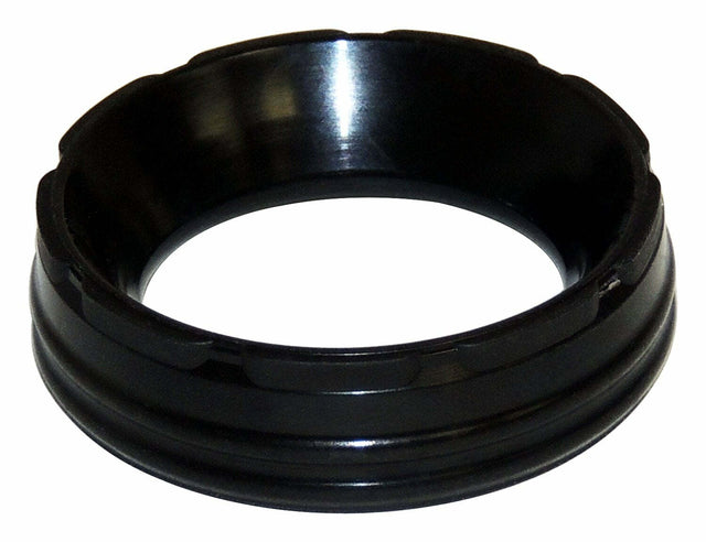 Jeep Spark Plug Well Gasket - 5184778AB black
