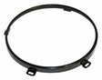 Stainless Black headlight assembly Retainer - 68003772BLK stainless steel