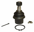 t Crown Automotive - Steel Black Ball Joint - 68159271AA Crown Automotive
