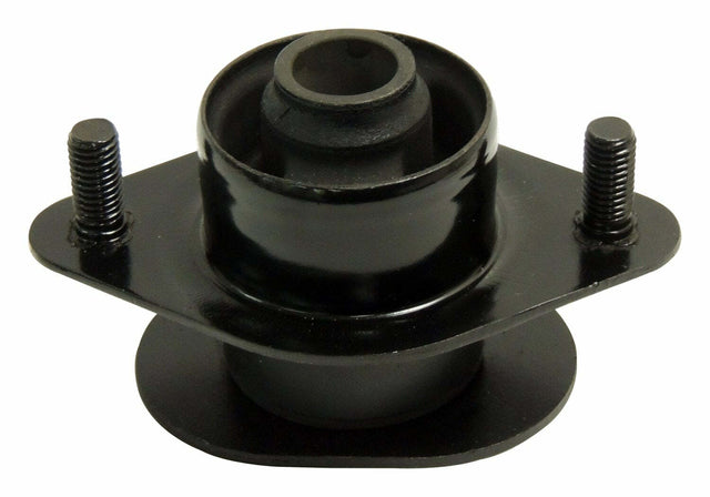 t Crown Automotive - Steel Black Body Mount - 55366677AB Crown Automotive