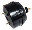 Jeep Steel Black Brake Booster - 4560182AF
