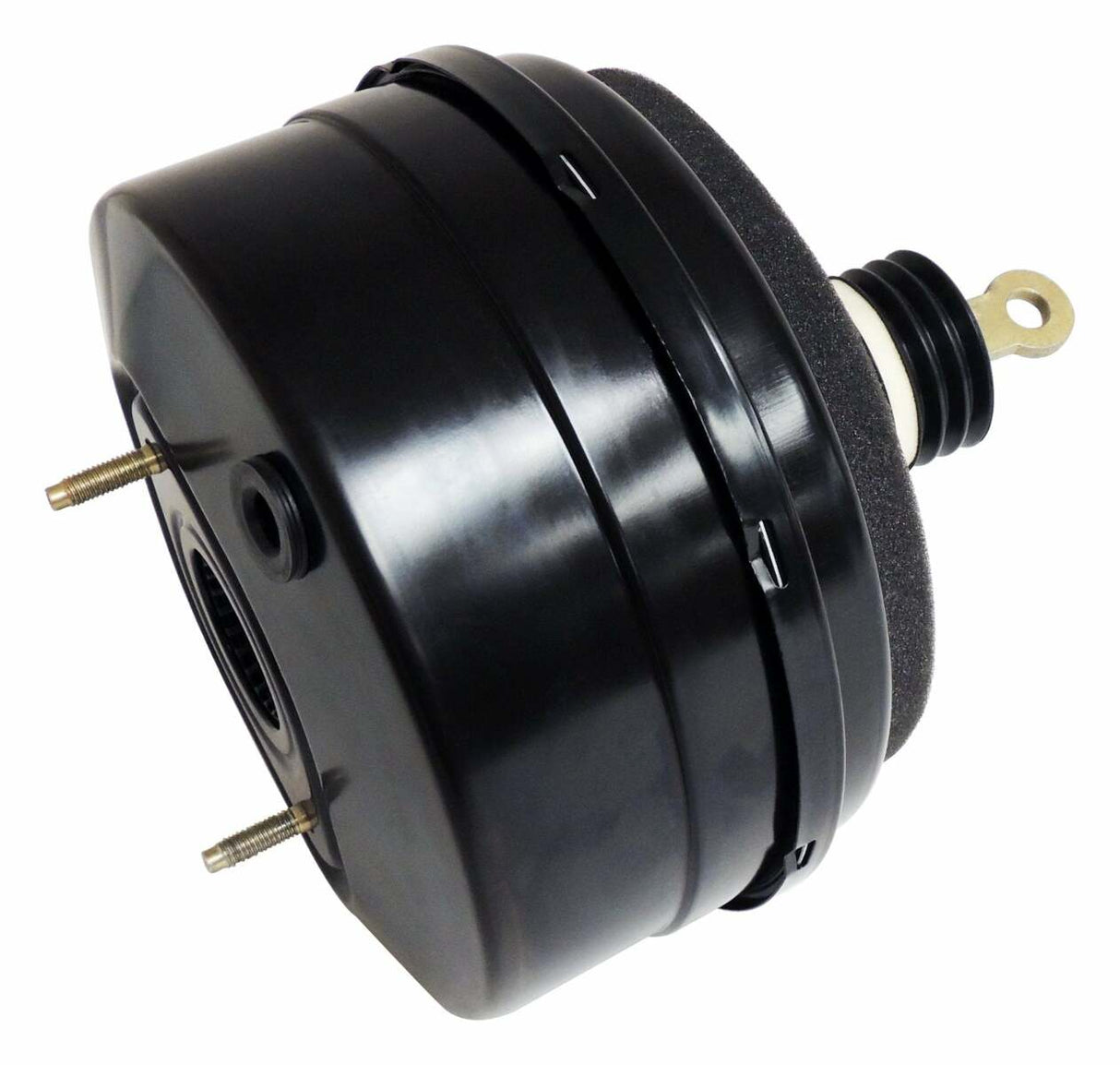 Jeep Steel Black Brake Booster - 4560182AF