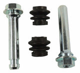 t Crown Automotive - Steel Black Brake Caliper Pin Kit - 68212325AA Crown Automotive