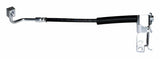 Jeep Steel Black Brake Hose - 4683996AM