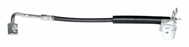 Jeep Steel Black Brake Hose - 4683997AM