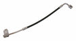t Crown Automotive - Steel Black Brake Hose - 52059885AF Crown Automotive