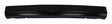 Jeep Steel Black off-road bumper - 5EE85TZZAC
