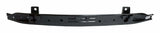 Jeep Steel Black off-road bumper Beam - 68227140AA