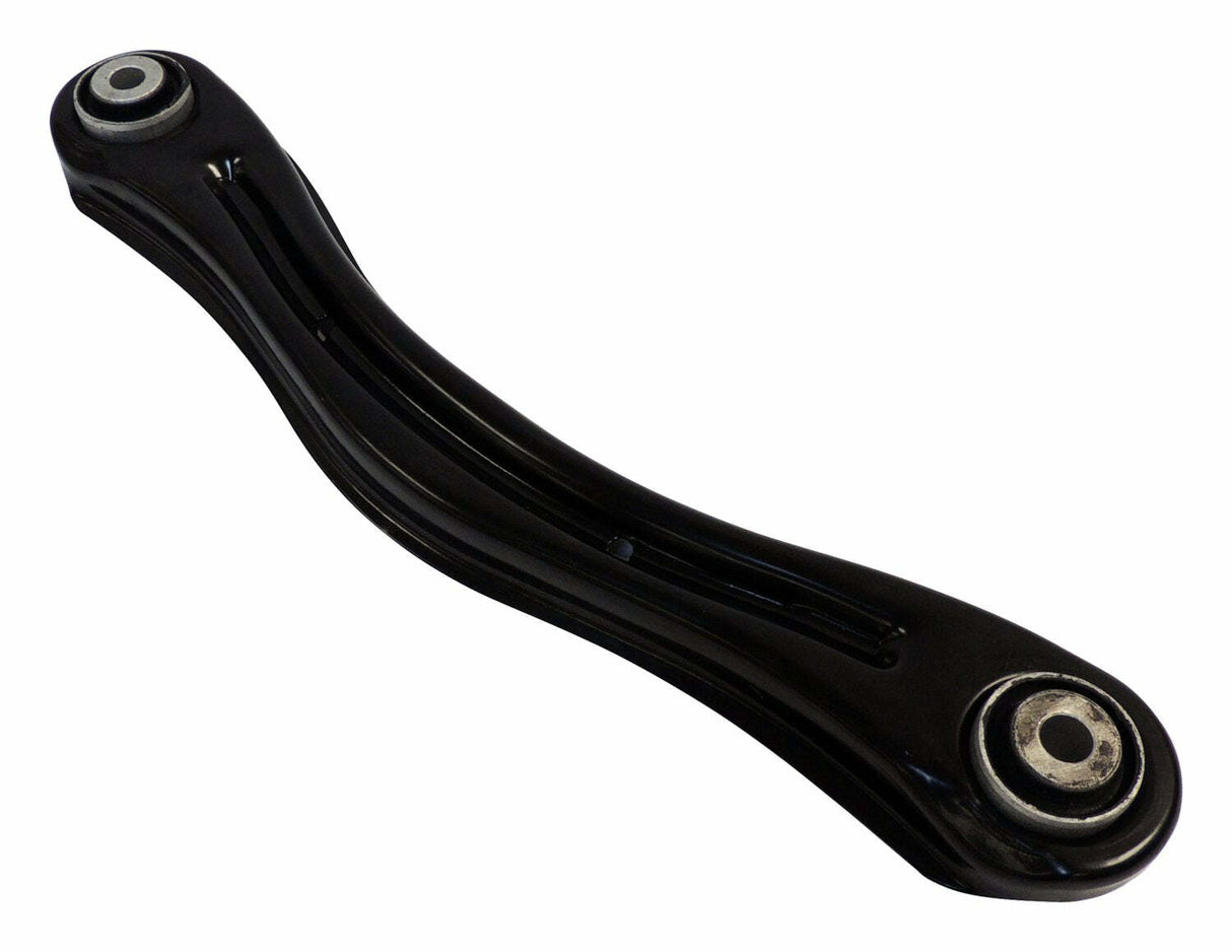 Jeep Steel Black Camber Link - 52124820AC