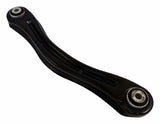 Jeep Steel Black Camber Link - 52124820AC