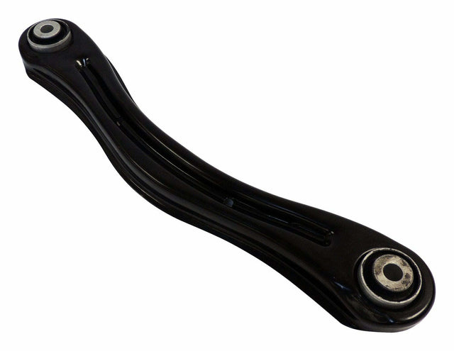 Jeep Steel Black Camber Link - 52124820AC