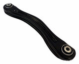Jeep Steel Black Camber Link - 52124821AC