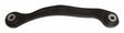 Jeep Steel Black Camber Link - 68184782AB