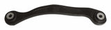 Jeep Steel Black Camber Link - 68184782AB