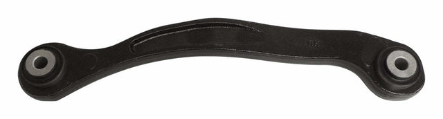 Jeep Steel Black Camber Link - 68184782AB