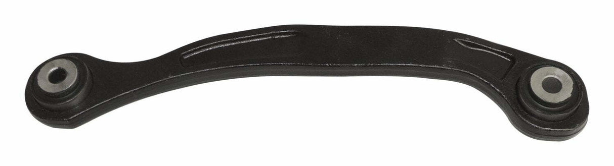 t Crown Automotive - Steel Black Camber Link - 68184783AB Crown Automotive