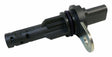 Jeep Steel Black Camshaft Position Sensor - 5149054AC