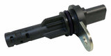 Jeep Steel Black Camshaft Position Sensor - 5149054AC