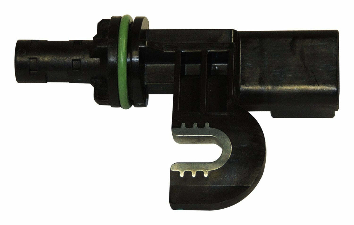 t Crown Automotive - Steel Black Camshaft Position Sensor - 5149078AD Crown Automotive