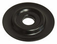 Jeep Steel Black Coil Spring Seat - 5085403AD