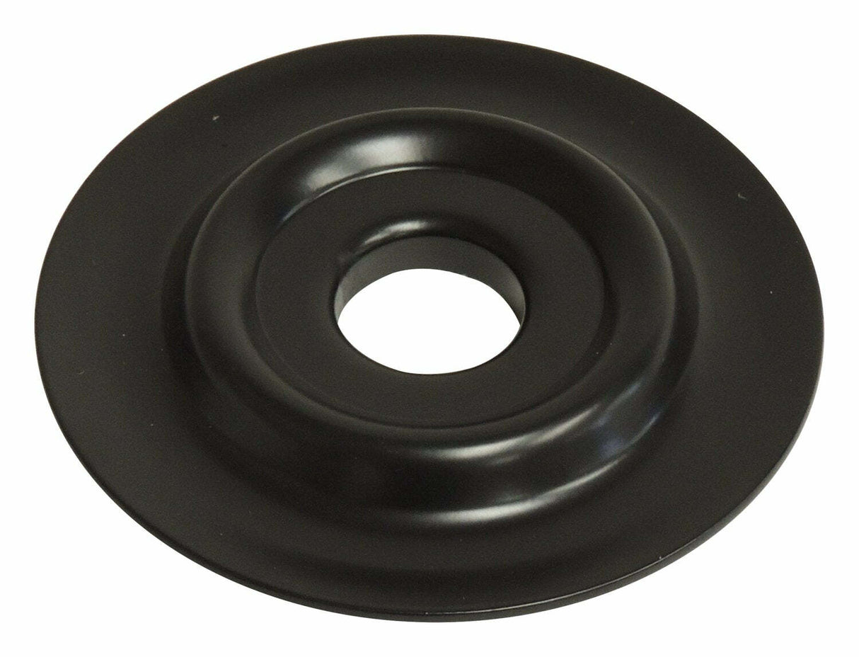 Jeep Steel Black Coil Spring Seat - 5085403AD