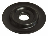 Jeep Steel Black Coil Spring Seat - 5085403AD