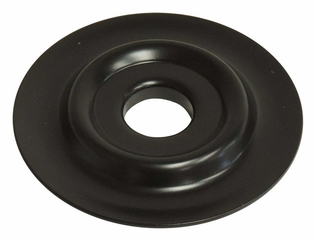 Jeep Steel Black Coil Spring Seat - 5085403AD