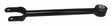 Jeep Steel Black Compression Link - 68184784AA