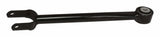 Jeep Steel Black Compression Link - 68184784AA