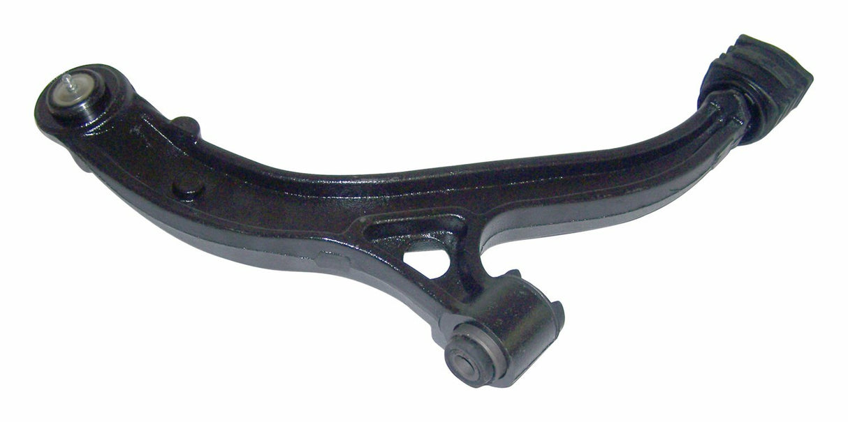 Jeep Steel Black suspension control arm - 4766543AA