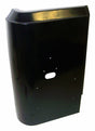 t Crown Automotive - Steel Black Corner Panel - 55175665 Crown Automotive