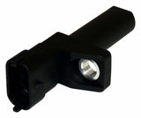 t Crown Automotive - Steel Black Crankshaft Position Sensor - 68039478AC Crown Automotive