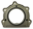 Steel Black Crankshaft Retainer & Seal Kit - 68031388AA