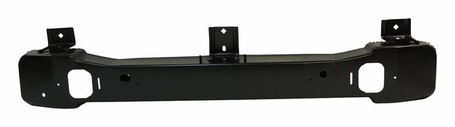 Jeep Steel Black Crossmember - 5166082AB