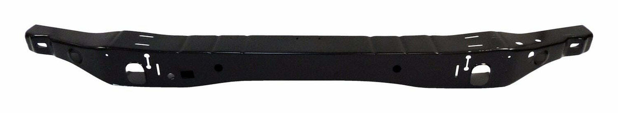Jeep Steel Black Crossmember - 55360190AN