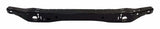 Jeep Steel Black Crossmember - 55360190AN