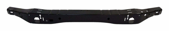 Jeep Steel Black Crossmember - 55360190AN