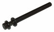 Jeep Steel Black Cylinder Head Bolt - 68142831AA