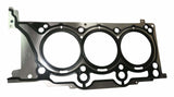 Jeep Steel Black Cylinder Head Gasket - 5184455AG