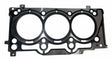 Jeep Steel Black Cylinder Head Gasket - 5184456AG