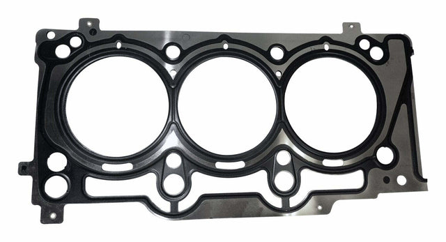 Jeep Steel Black Cylinder Head Gasket - 5184456AG