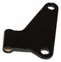 Jeep Steel Black Door Hinge - 55395392AE
