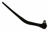 Jeep Steel Black Drag Link - 52126058AD