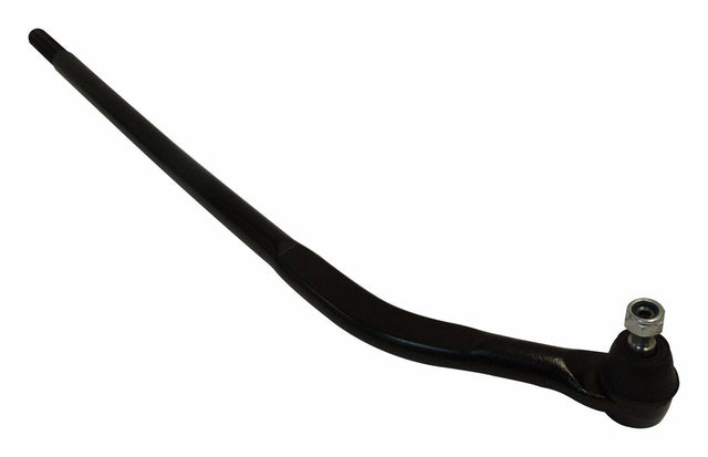 Jeep Steel Black Drag Link - 52126058AD