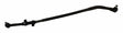 Jeep Steel Black Drag Link Assembly - 52060049K
