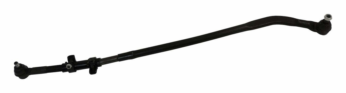 Jeep Steel Black Drag Link Assembly - 52060049K