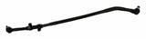 Jeep Steel Black Drag Link Assembly - 52060049K